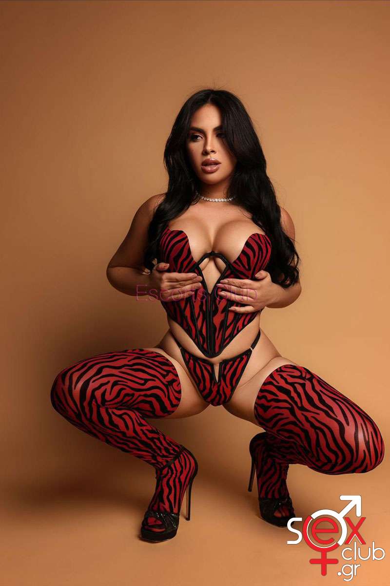 Escort-Martina-2-10621
